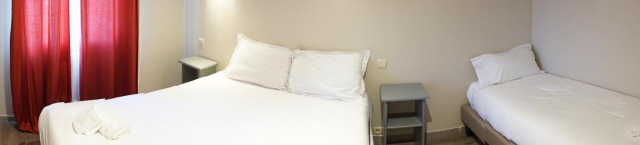 Le Bistrot D'Orange Hotel Оранж Екстериор снимка